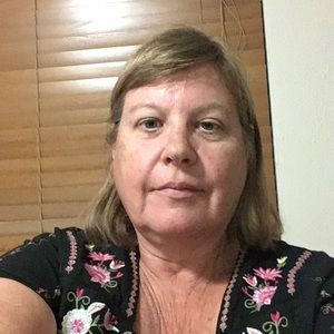 Meet your Posher, Ann